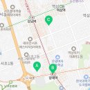 디오빌강남부동산공인중개사사무소 이미지