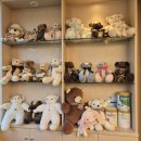 아기용품 만들기(동부센터) | [고은빛 문화센터] 태교 아기 용품 만들기 솔직 후기 &amp; 비용 (태교 바느질)