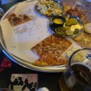 한손맛국밥전문 이미지