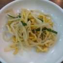 성심병원 앞 이미지