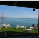 더마레 104 이미지