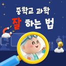 도곡길7 이미지