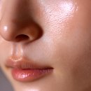 닥터엘의원 | [공지] 엘라비에 리투오 스킨부스터 가격 효과 이 글에 모두 담았습니다