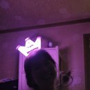 Round-율동 이미지