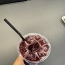 벌크커피전남대