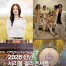 서리풀컴퍼니
