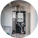 소계동136 이미지