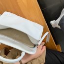 데일리P.T샵 이미지