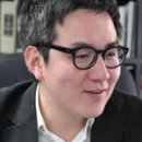 건축사사무소 도시건축 이미지