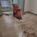 일부철거예정 이미지