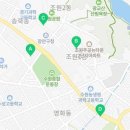 연무동 행정복지센터 대회의실 _장안구 이미지