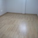 마루모터스 이미지