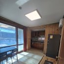 히든밸리펜션 | 온수 수영장 및 사계절 썰매 가능한 축령산 히든밸리 후기 및 정보