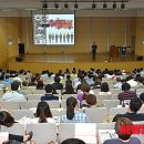 연세대학교 대학원 이미지