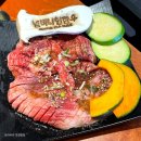 넘버나인 | [부산] 서면 한우 맛집 ‘넘버나인한우 서면직영점’ 부드러운 한우 양념갈비 후기