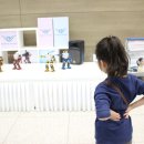 세곡-121 이미지