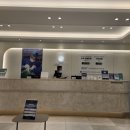 클린이치과의원 | 감일동 어린이치과) 클린이치과의원 감일본점