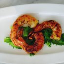 약속한정식 이미지