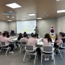국토이앤씨 | 교통약자이동지원서비스 종사자 친절교육 진행 후기 ㅣ 법 이해에서 현장 응대까지 신뢰를 만드는 CS교육