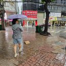 웃는약국 | 베트남 나트랑 여행 3일차 'CCCP, 반미판, 티앤푸약국, 담시장, 롯데마트 나짱점'_251106