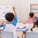 아이지에스(주) 이미지