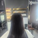 예쁜머리 네이버블로그