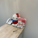 연세유앤선영상의학과의원 이미지