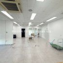 리우공인중개사사무소 이미지