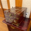 청풍명월펜션 이미지