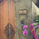 호텔 여행 | 발리 여행 - 호텔 후기 및 추천 (우붓&amp;스미냑)