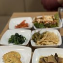 가오카센타 | [가오동 맛집] 시래기 차돌쌈이 맛있는 따봉시래기 10번도 넘게 방문한 후기