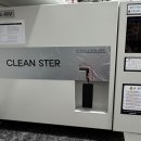 현대치과의원 이미지