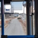 전대1리 이미지