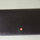 퍼플클라우드 이미지