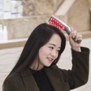 머릿결 - 경산시 | 머릿결