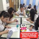 효인성진로교육문화원 | 찾아가는 진로교육 실시!-경기효인성교육문화원/청소년 진로교육/고등학교 진로교육/청소년 면접스킬