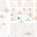 마운틴마트 LC타워점 네이버블로그