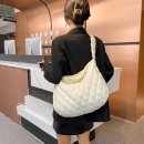 주식회사 보부상컴퍼니