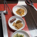 신토불이식당 | 청주 현지인 노포 맛집 고기집 순신토불이식당