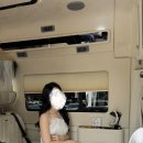 [W] 꽃가마웨딩 어벤져스패키지 후기