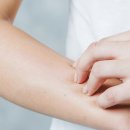 한희연소아청소년과의원 이미지