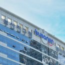 부산진구-3 이미지