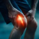 헬스보이짐 매탄점 이미지