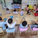 고촌복지회관 이미지