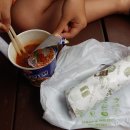 바른샘도서관 1층 이미지