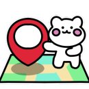 산아래 가마솥 삼계탕 이미지