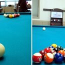 티파니당구장 이미지