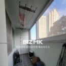 더올공인중개사사무소 이미지