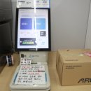 GS25진위서로점 | GS25 반값택배 편의점택배 보내는법 받는법 배송기간