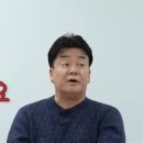 신광시장 이미지